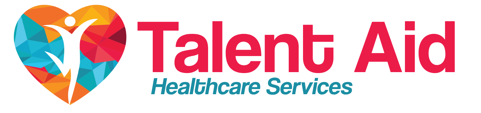 Talent Aid